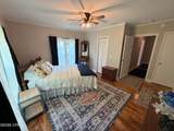 608 Hamlin Street - Photo 10