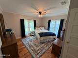 608 Hamlin Street - Photo 11