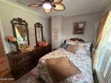 608 Hamlin Street - Photo 12