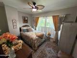 608 Hamlin Street - Photo 13