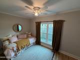 608 Hamlin Street - Photo 14