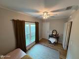 608 Hamlin Street - Photo 15