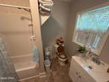 608 Hamlin Street - Photo 16