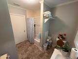 608 Hamlin Street - Photo 17