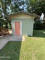 608 Hamlin Street - Photo 18
