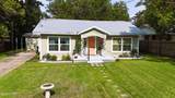 608 Hamlin Street - Photo 19