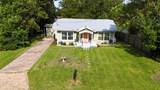 608 Hamlin Street - Photo 2