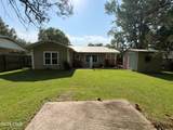 608 Hamlin Street - Photo 20