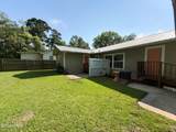 608 Hamlin Street - Photo 21