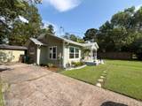608 Hamlin Street - Photo 22