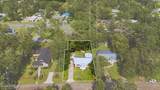608 Hamlin Street - Photo 24