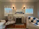 608 Hamlin Street - Photo 4