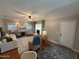 608 Hamlin Street - Photo 5