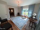 608 Hamlin Street - Photo 6