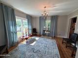 608 Hamlin Street - Photo 7