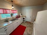 608 Hamlin Street - Photo 8