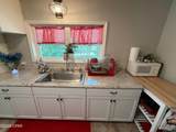 608 Hamlin Street - Photo 9