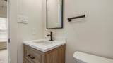 319 Gay Avenue - Photo 10