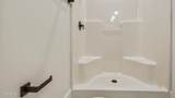 319 Gay Avenue - Photo 11