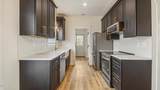 319 Gay Avenue - Photo 13