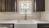 319 Gay Avenue - Photo 14