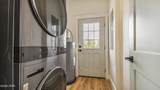 319 Gay Avenue - Photo 15