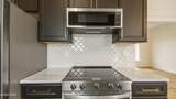 319 Gay Avenue - Photo 16