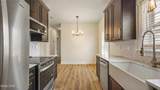 319 Gay Avenue - Photo 17