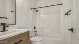319 Gay Avenue - Photo 18