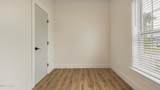 319 Gay Avenue - Photo 19