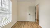 319 Gay Avenue - Photo 20