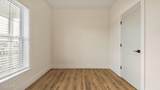 319 Gay Avenue - Photo 21