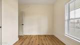319 Gay Avenue - Photo 22