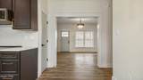 319 Gay Avenue - Photo 23