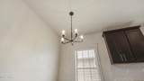 319 Gay Avenue - Photo 24