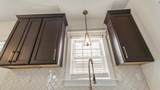 319 Gay Avenue - Photo 25
