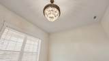 319 Gay Avenue - Photo 26