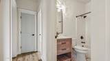 319 Gay Avenue - Photo 27