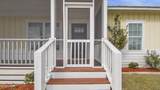 319 Gay Avenue - Photo 3