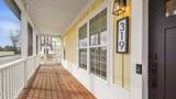 319 Gay Avenue - Photo 4
