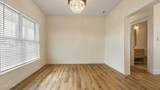 319 Gay Avenue - Photo 5