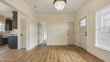 319 Gay Avenue - Photo 6