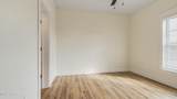 319 Gay Avenue - Photo 7