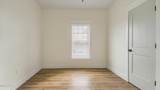 319 Gay Avenue - Photo 8