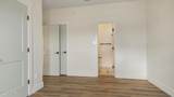319 Gay Avenue - Photo 9
