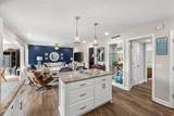 4725 Bay Point Road - Photo 10