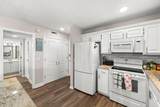 4725 Bay Point Road - Photo 11