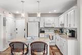4725 Bay Point Road - Photo 12