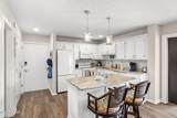 4725 Bay Point Road - Photo 13
