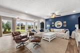 4725 Bay Point Road - Photo 14